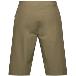 FOX Short VTT Ranger Liner pas cher