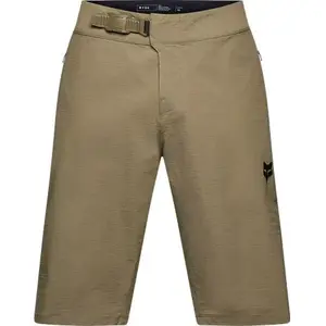 FOX Short VTT Ranger Liner pas cher