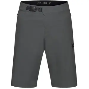 Comparateur de prix : Fox Racing - Ranger Short w/Liner - Short VTT homme Dark Shadow - 32