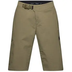 Comparateur de prix : Fox Racing - W Ranger Short - Short VTT femme Military - 4