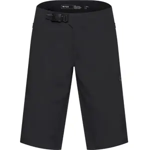 Fox Racing - W Ranger Short - Short VTT femme Black - 16 pas cher
