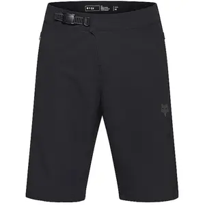 FOX Short VTT Ranger Liner pas cher