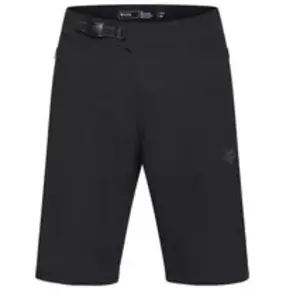 Short vtt homme fox ranger noir