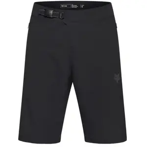 Short vtt homme fox ranger noir pas cher