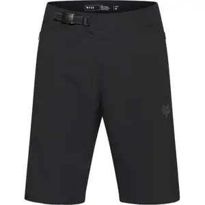 FOX Racing - Ranger Short - Pantalon de cyclisme taille 40, noir pas cher