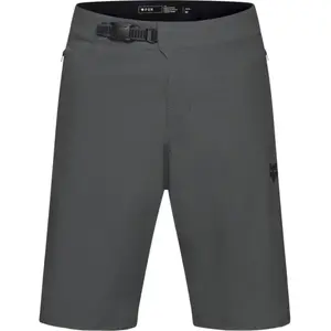 Comparateur de prix : Fox Racing - Ranger Short w/Liner - Short VTT homme Dark Shadow - 36