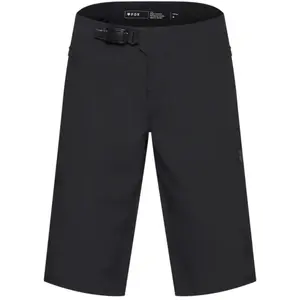 Fox Racing - W Ranger Short - Short VTT femme Black - 14 pas cher