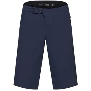 Comparateur de prix : Fox Racing - W Ranger Short w/Liner - Short VTT femme Midnight - 14