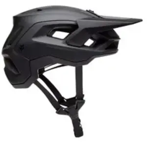 FOX Casque VTT Speedframe Solid Mips 2025 pas cher