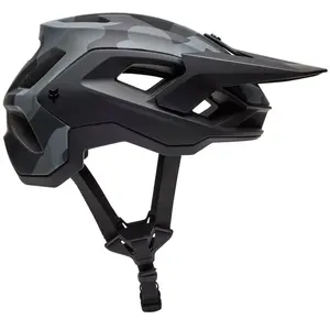 FOX Casque VTT Speedframe Camo Mips 2025 pas cher