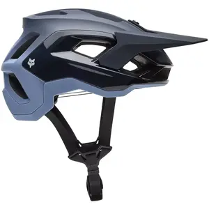 FOX Casque VTT Speedframe Pro Backfade Mips 2025 pas cher