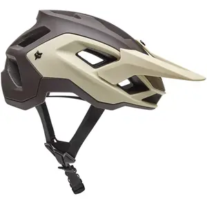 FOX Casque VTT Speedframe 5050 pas cher