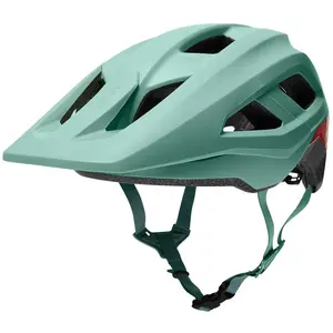 Fox Mainframe Helmet Trvrs, Ce Eucalyptus pas cher