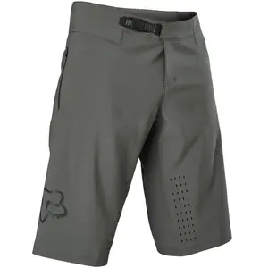 FOX Short VTT sans peau DefendVendu parbobshop