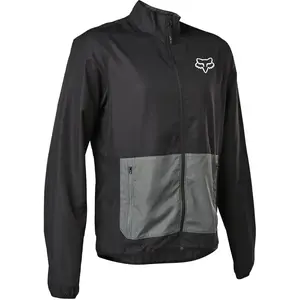 FOX Coupe-vent Ranger pas cher