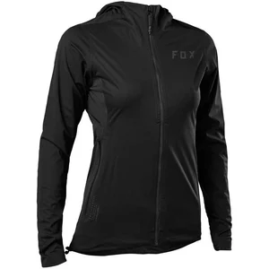 Fox Racing Veste Flexair Water XS pas cher