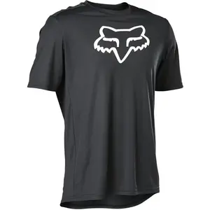 FOX Bikeshirt Ranger pas cher