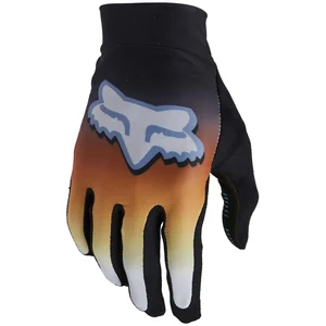 Fox Racing Gants Flexair Park XL pas cher