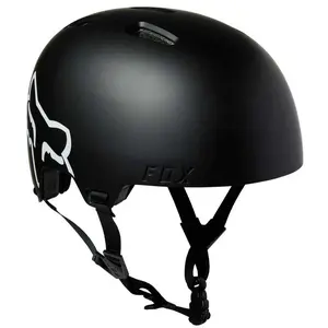 Fox Racing Casque Vtt Flight Mips L pas cher