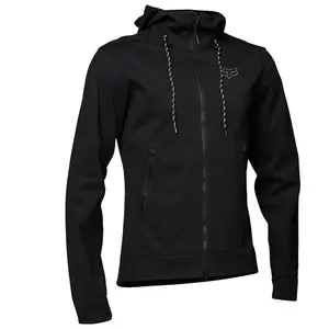 FOX Veste hiver Ranger Fire pas cher