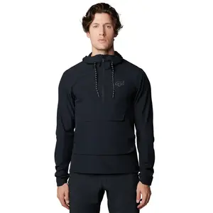 FOX Veste vélo Ranger Wind pas cher