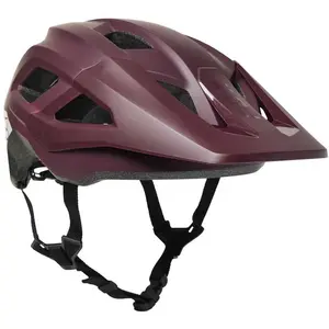 Fox Racing Casque Vtt Mainframe Mips  L pas cher