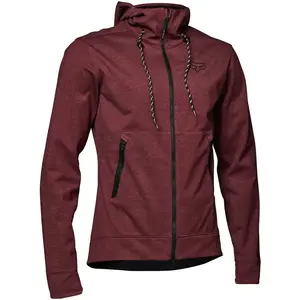FOX Veste hiver Ranger Fire pas cher