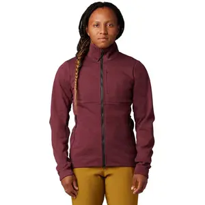 Fox Racing Veste Ranger Fire, Dark Maroon, S Homme pas cher