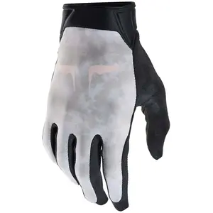 Fox Racing Gants Flexair Ascent pas cher