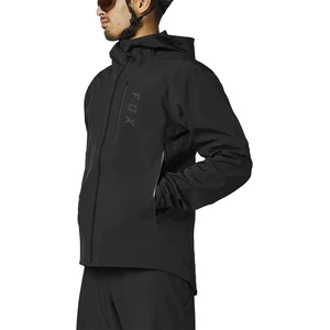 Fox Racing Veste Ranger 3l Water XS pas cher