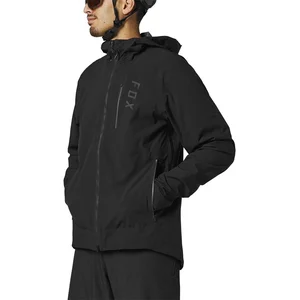 Fox Racing Veste Flexair Neoshell® SVendu parhardloop