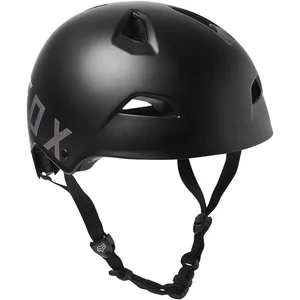 Fox Racing Casque Flight pas cher