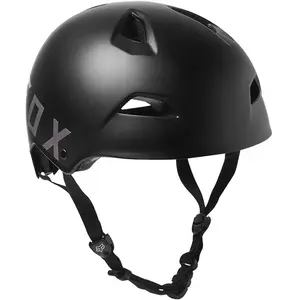 Fox Racing Casque Flight M pas cher