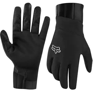 FOX Gants doigts longs Defend Pro Fire pas cher