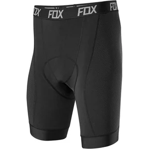 Fox Racing Cuissard Sans Bretelles Tecbase pas cher