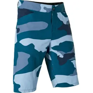Fox Racing Short Ranger 32 pas cher