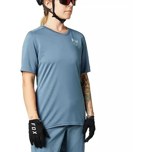 Fox Racing Maillot Enduro Manches Courtes Ranger S pas cher