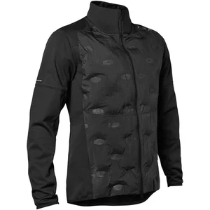 Fox Racing Veste Ranger Windblock® Fire pas cher
