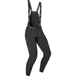 Fox Racing Collants De Cyclisme Defend Fire 30 pas cher
