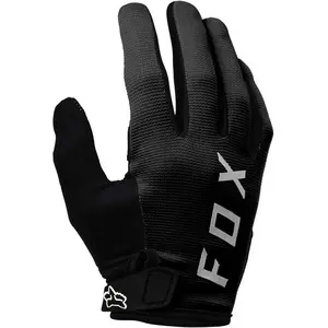 Fox Racing Ranger Gel Mountain Bike Glove pour femme, noir, taille S pas cher