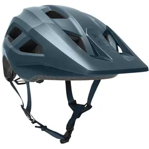 Fox Racing - Casque Mainframe MIPS , Casques, Vélo de Montagne L pas cher