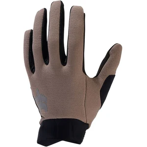 Fox Defend Lo-Pro Fire Lunar Gants pour Homme, Adobe, Taille M pas cher