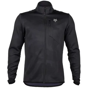 Fox Racing - Veste Ranger,Noir,S pas cher