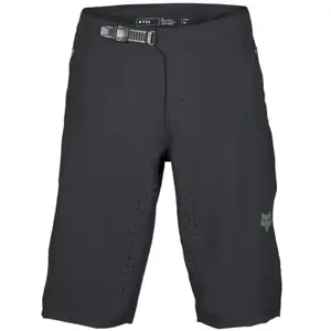 Comparateur de prix : FOX Racing - Defend Short - Pantalon de cyclisme taille 38, gris