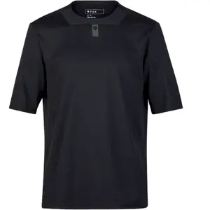 Fox Racing - Defend SS Jersey - Maillot VTT homme Black - 2X pas cher