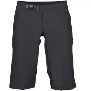 Comparateur de prix : FOX Short VTT femme sans peau Defend