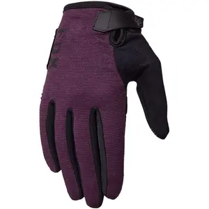 Fox Racing W Ranger Gants en Gel [DRK Pur] pas cher