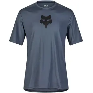FOX Bikeshirt Ranger Lab Head pas cher