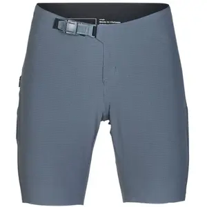 Fox Racing Short Flexair Ascent XS pas cher