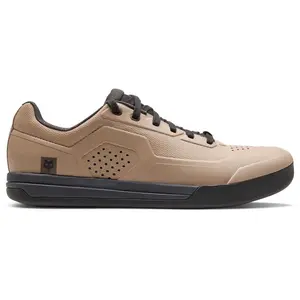 Fox Racing Chaussures Vtt Union Flat EU 41 pas cher